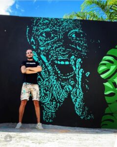 Zé Ben